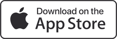 Download on App Store