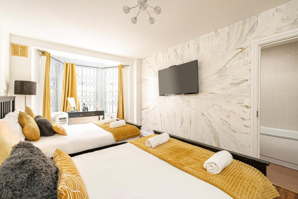 Capture-2568-02-27-152939