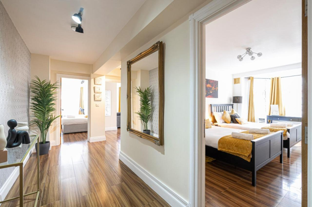 Capture-2568-02-27-153032