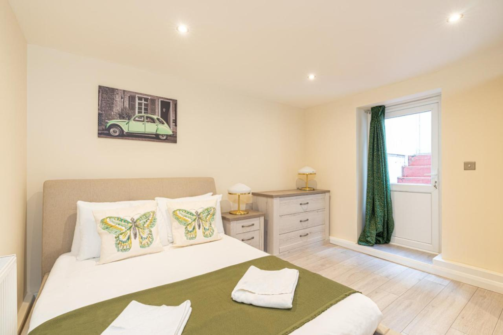 Capture-2568-02-27-153240