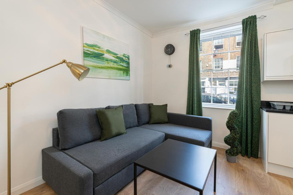 Capture-2568-02-27-153251