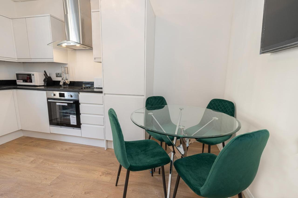 Capture-2568-02-27-153302