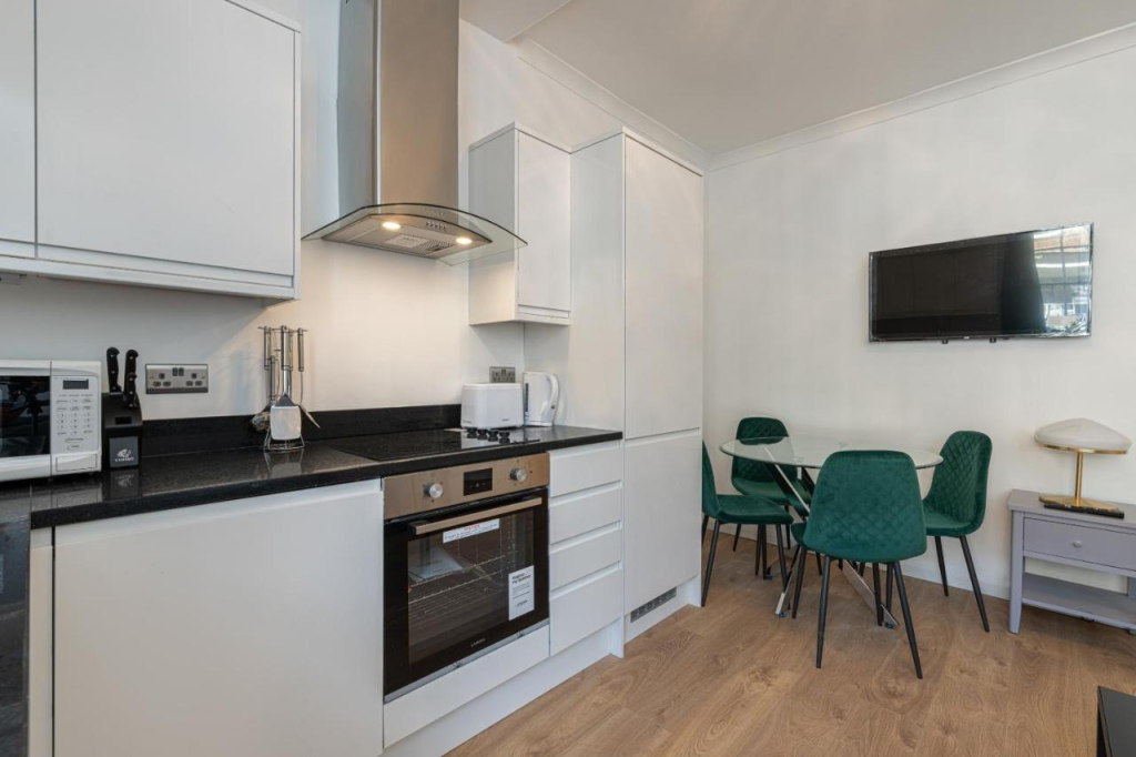 Capture-2568-02-27-153310