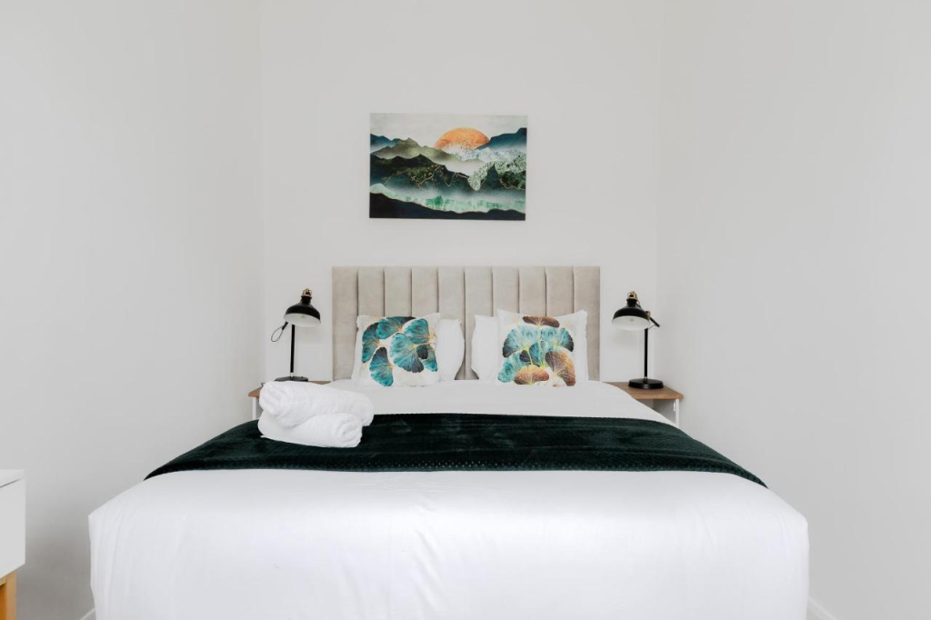 Capture-2568-02-27-153319