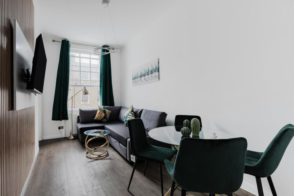 Capture-2568-02-27-153332