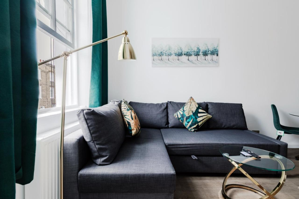 Capture-2568-02-27-153340