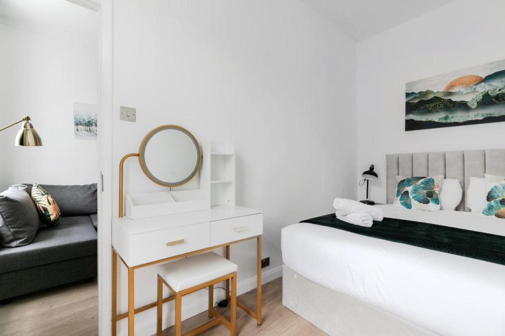 Capture-2568-02-27-153348