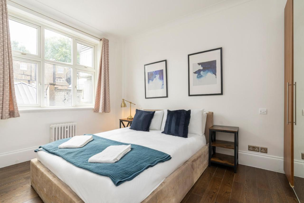 Capture-2568-02-27-153622