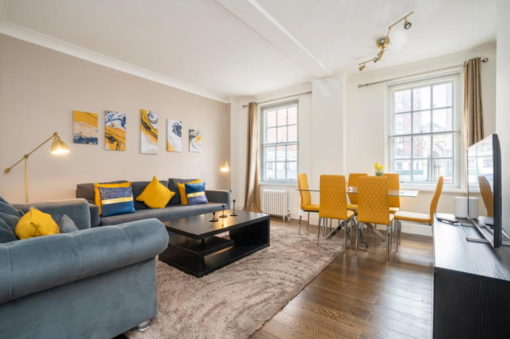 Capture-2568-02-27-153630