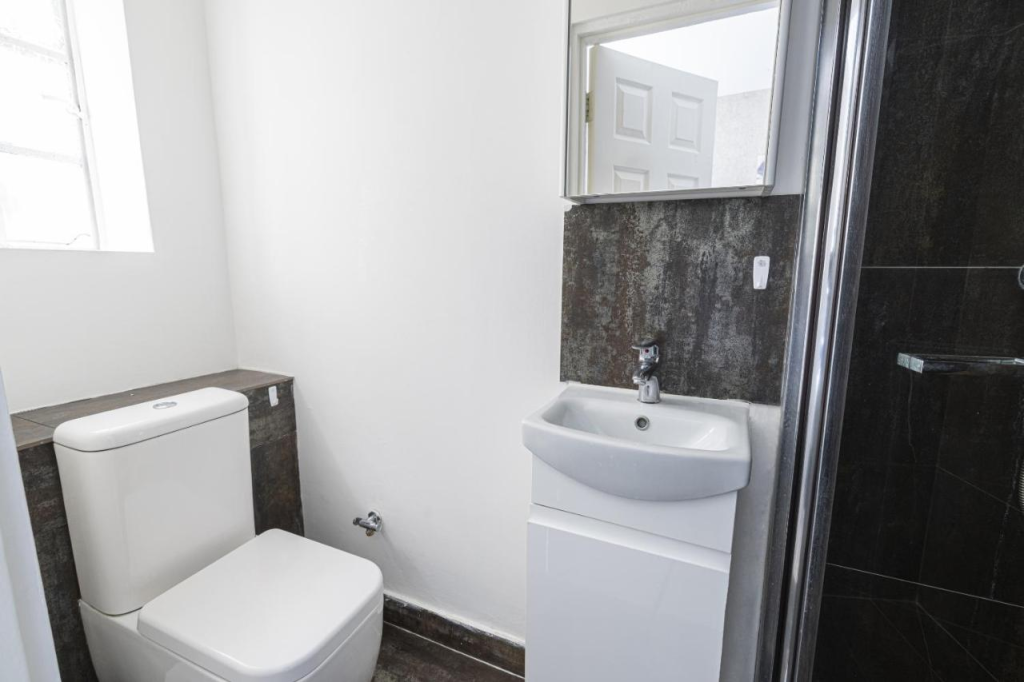 Capture-2568-02-27-153646