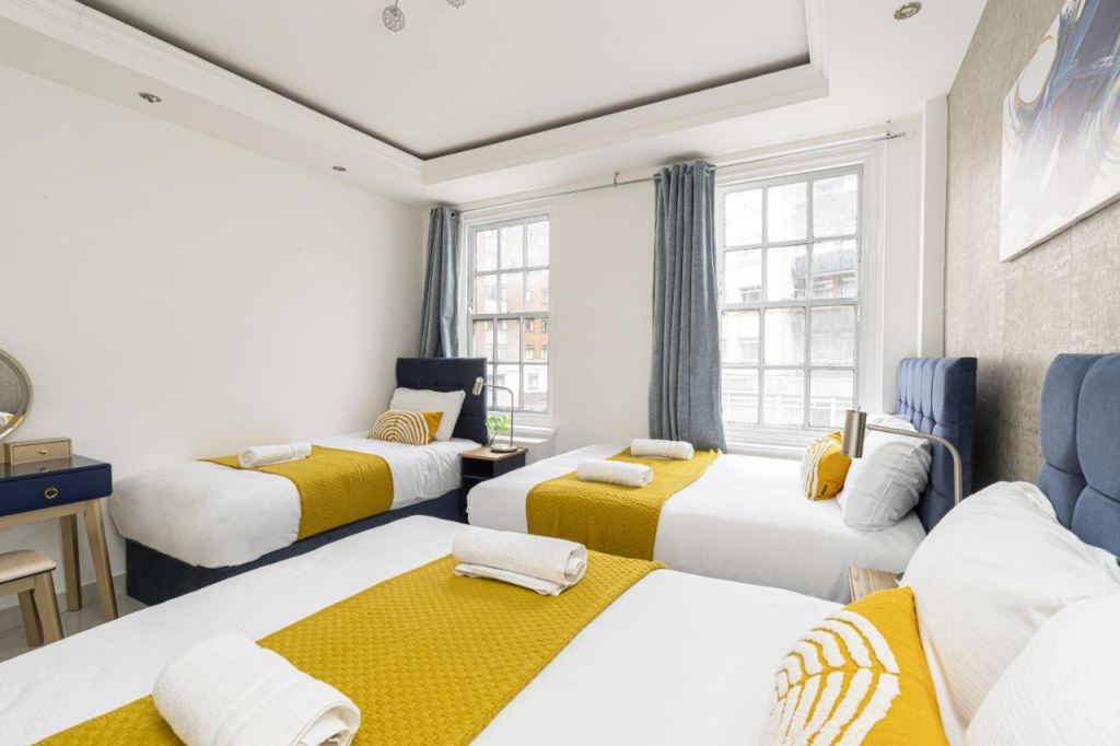 Capture-2568-02-27-153737