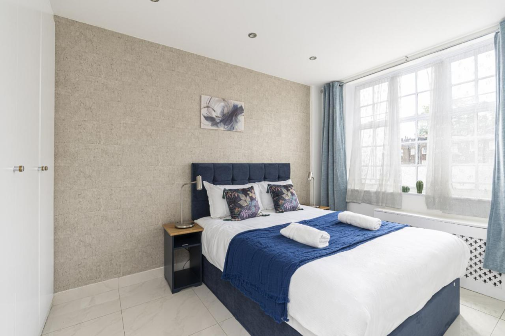 Capture-2568-02-27-153746