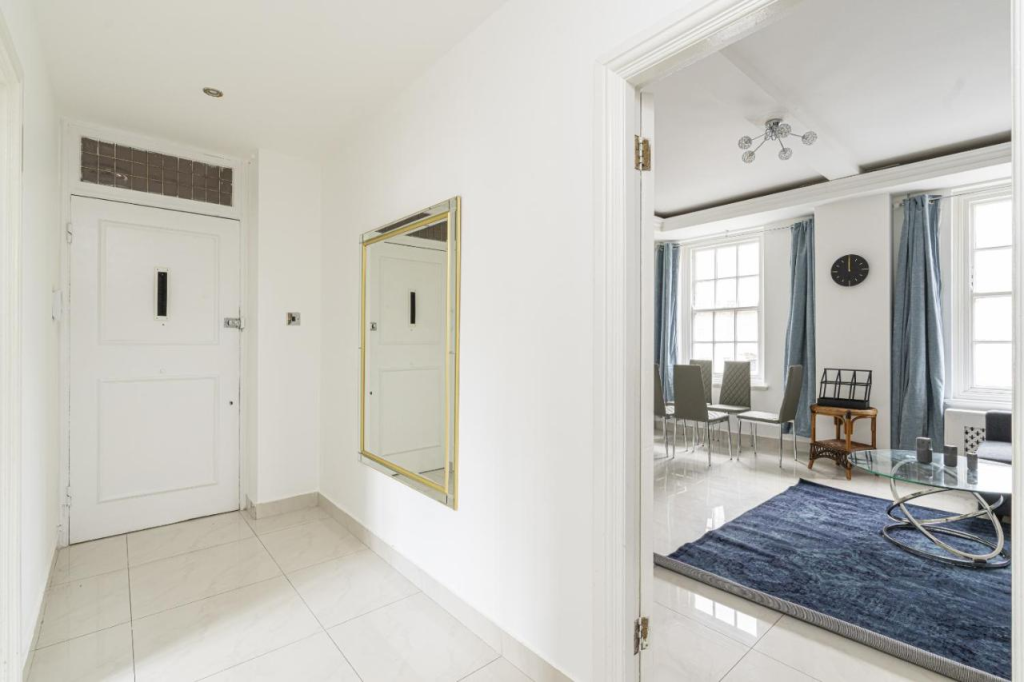 Capture-2568-02-27-153802