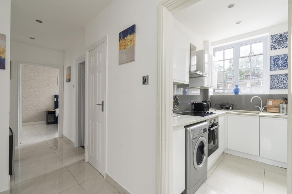 Capture-2568-02-27-153850