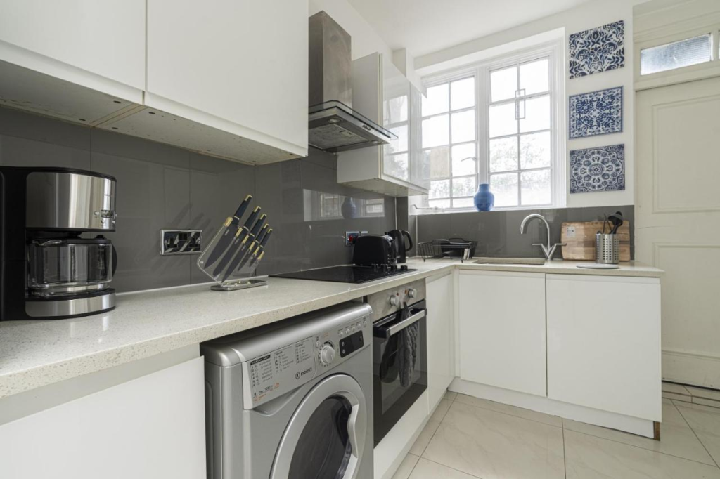 Capture-2568-02-27-153859