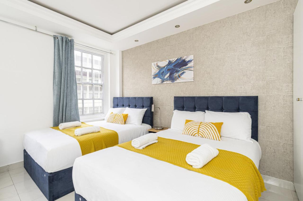 Capture-2568-02-27-153925