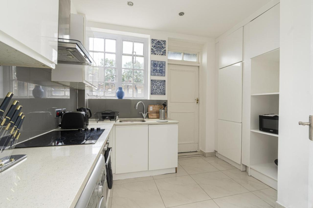 Capture-2568-02-27-153940