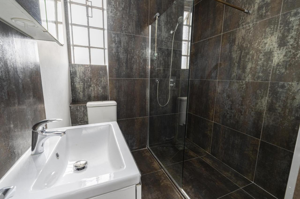 Capture-2568-02-27-153950