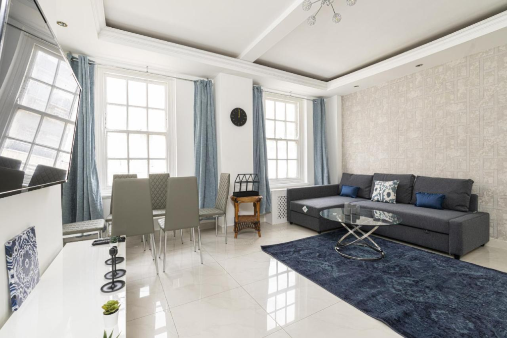 Capture-2568-02-27-153959