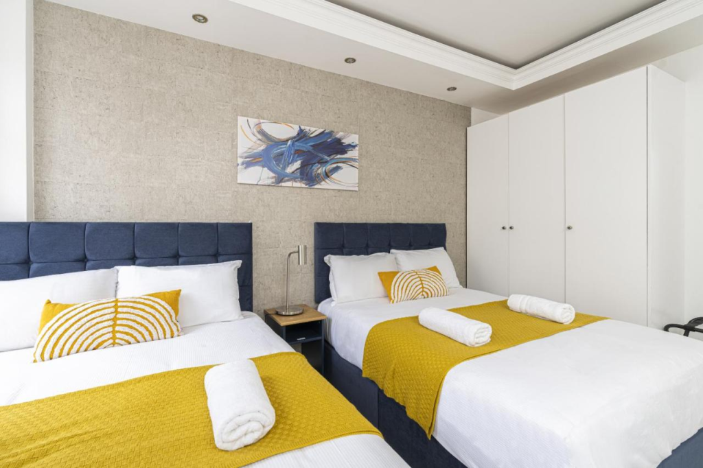 Capture-2568-02-27-154007