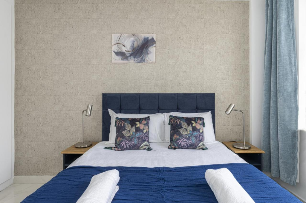 Capture-2568-02-27-154015