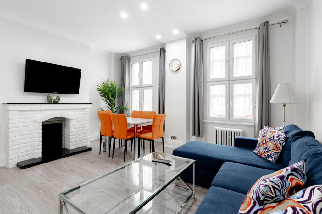 Capture-2568-02-27-154050