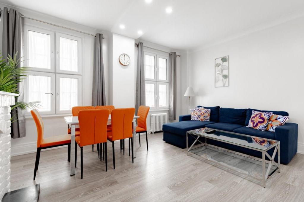 Capture-2568-02-27-154058