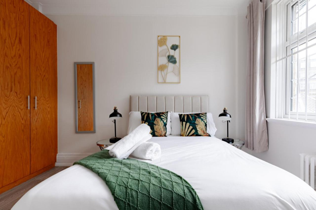 Capture-2568-02-27-154309