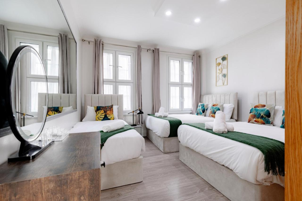 Capture-2568-02-27-154354