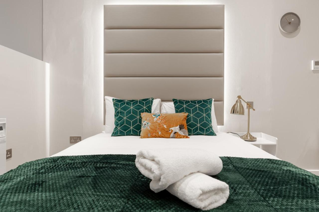 Capture-2568-02-27-154423