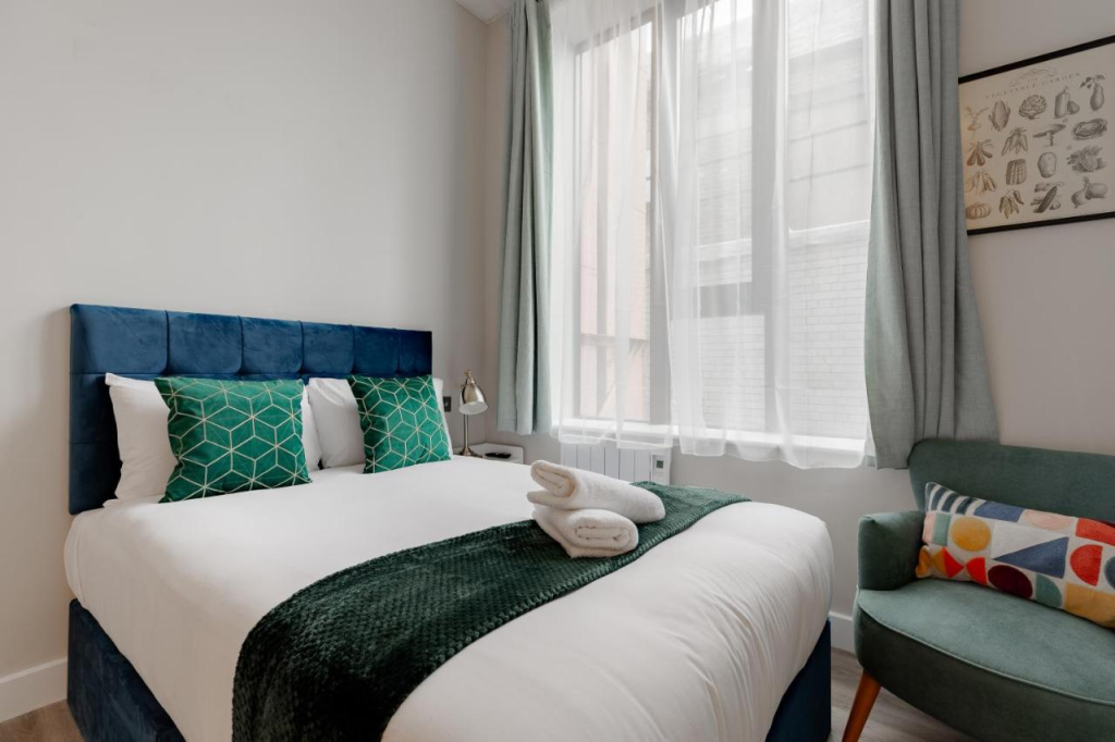 Capture-2568-02-27-154446