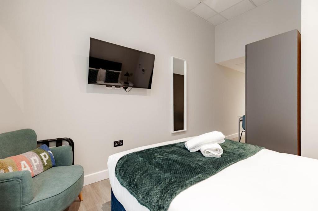 Capture-2568-02-27-154510