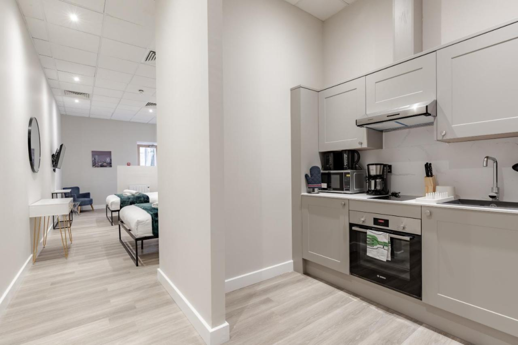 Capture-2568-02-27-154518