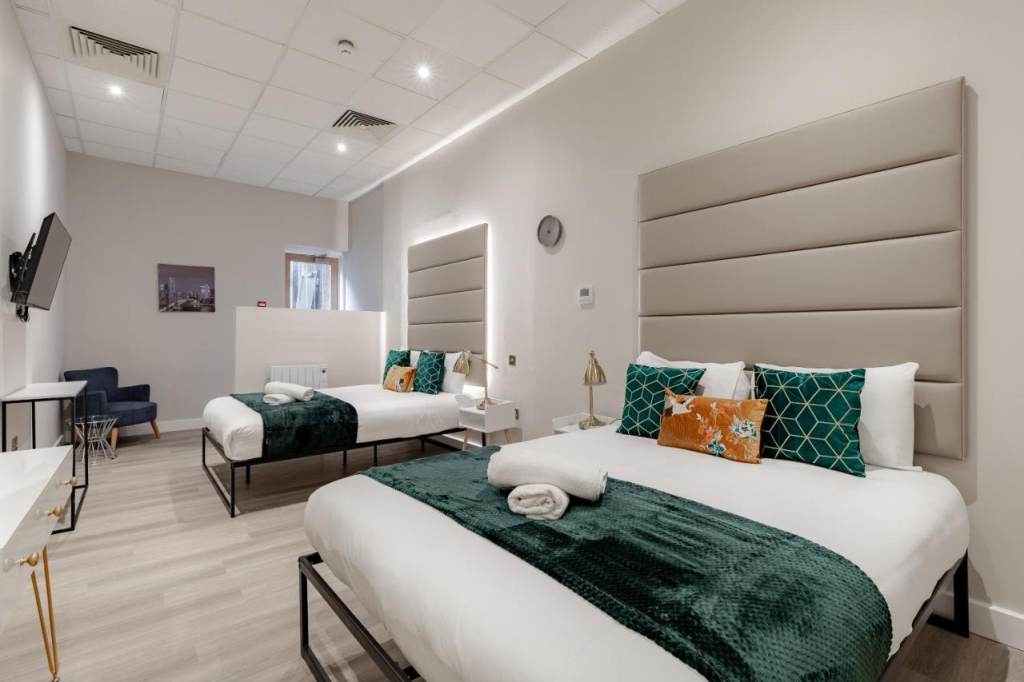 Capture-2568-02-27-154526