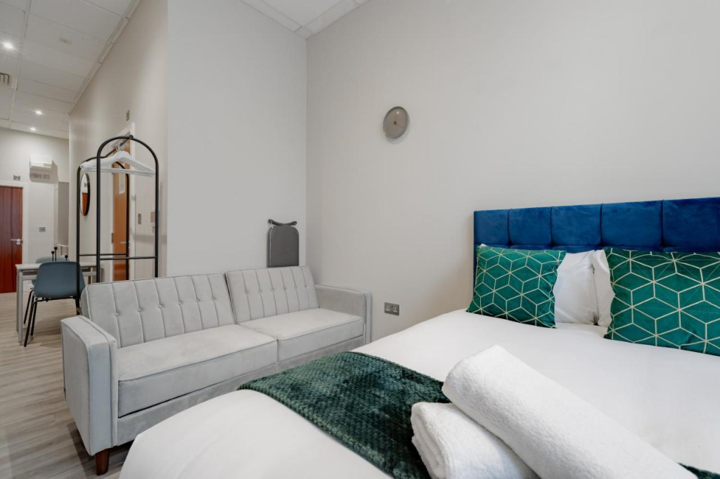 Capture-2568-02-27-154534