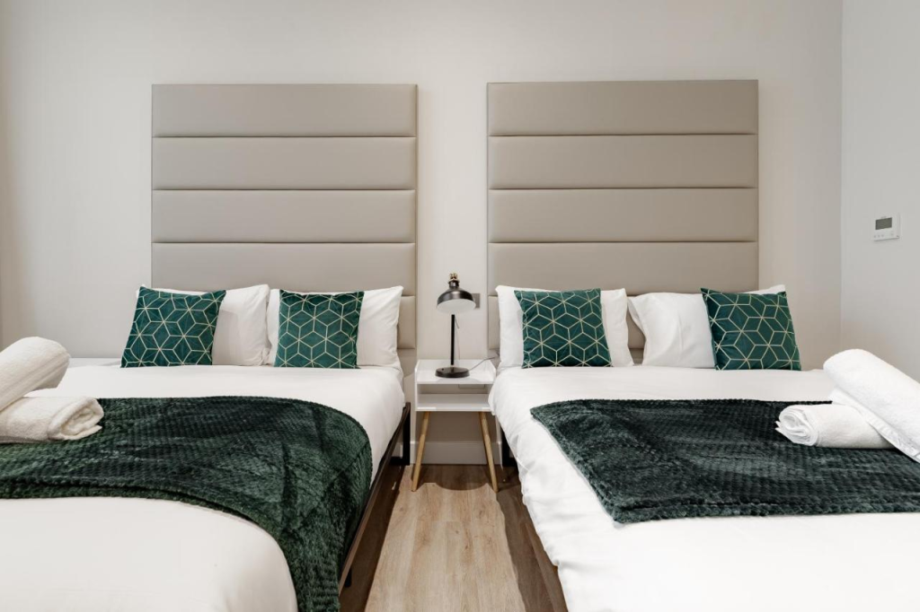 Capture-2568-02-27-154549