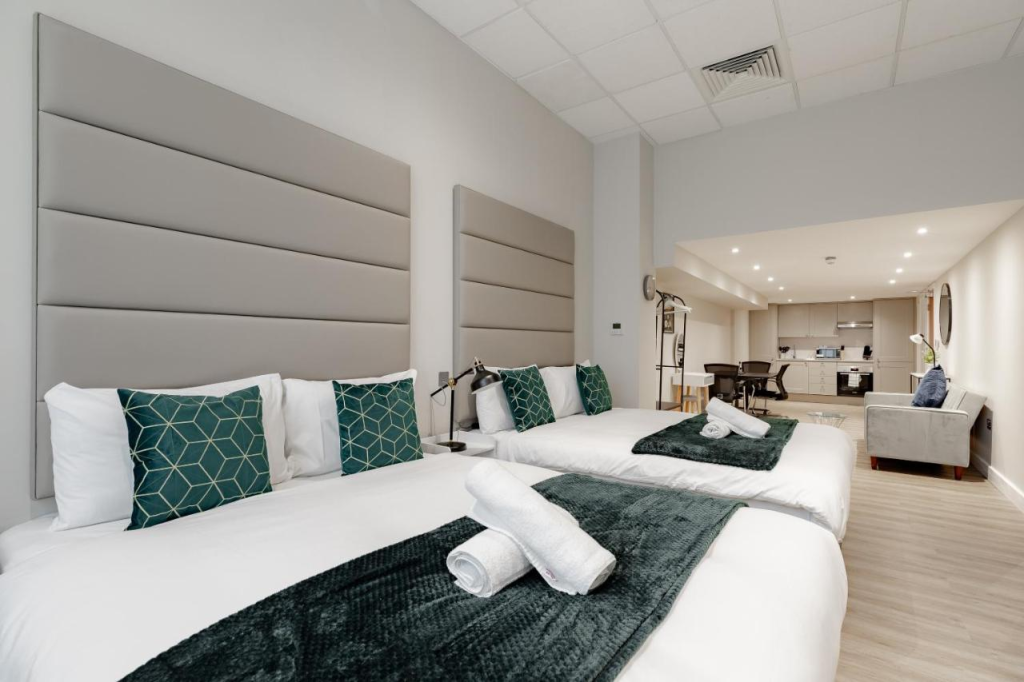 Capture-2568-02-27-154557