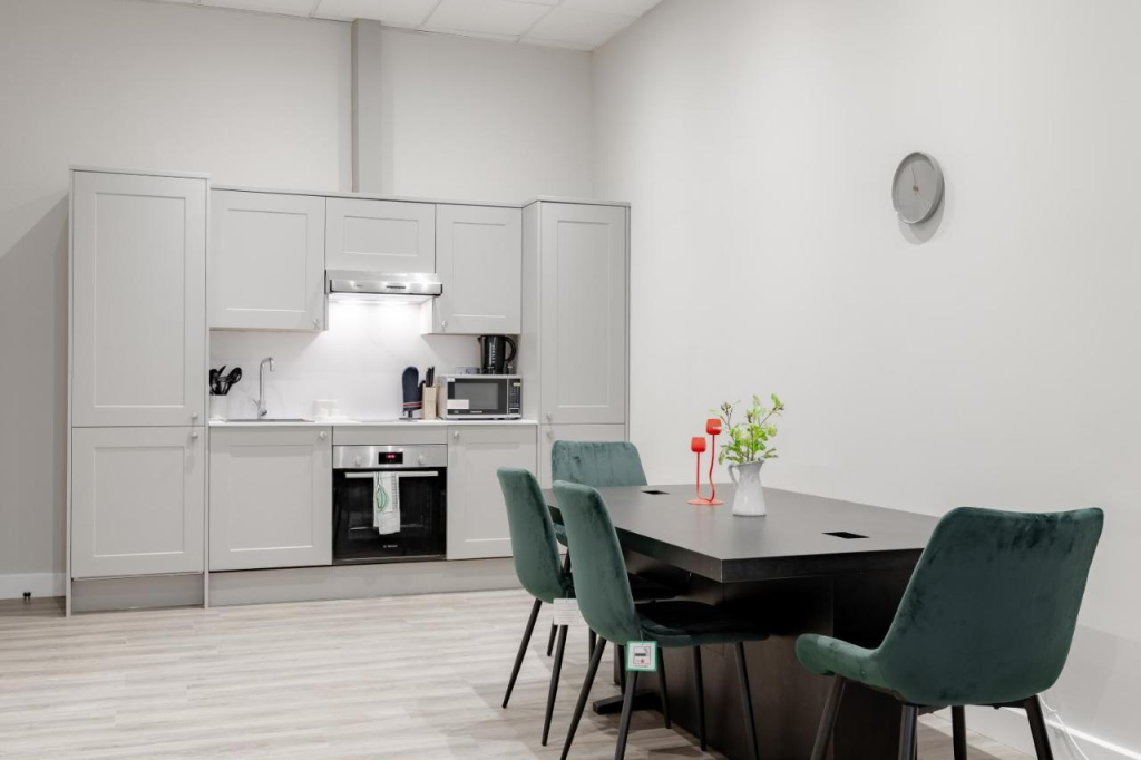 Capture-2568-02-27-154605