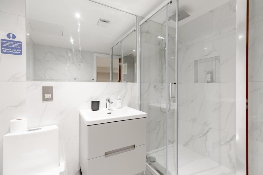 Capture-2568-02-27-154612