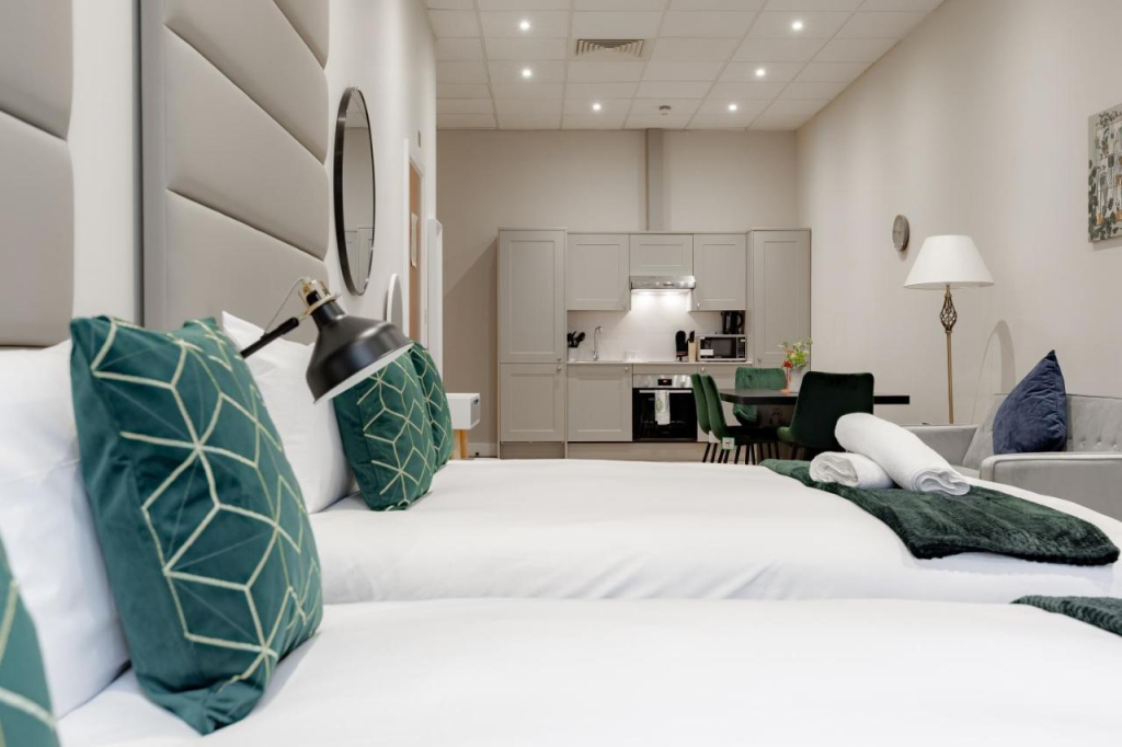 Capture-2568-02-27-154628