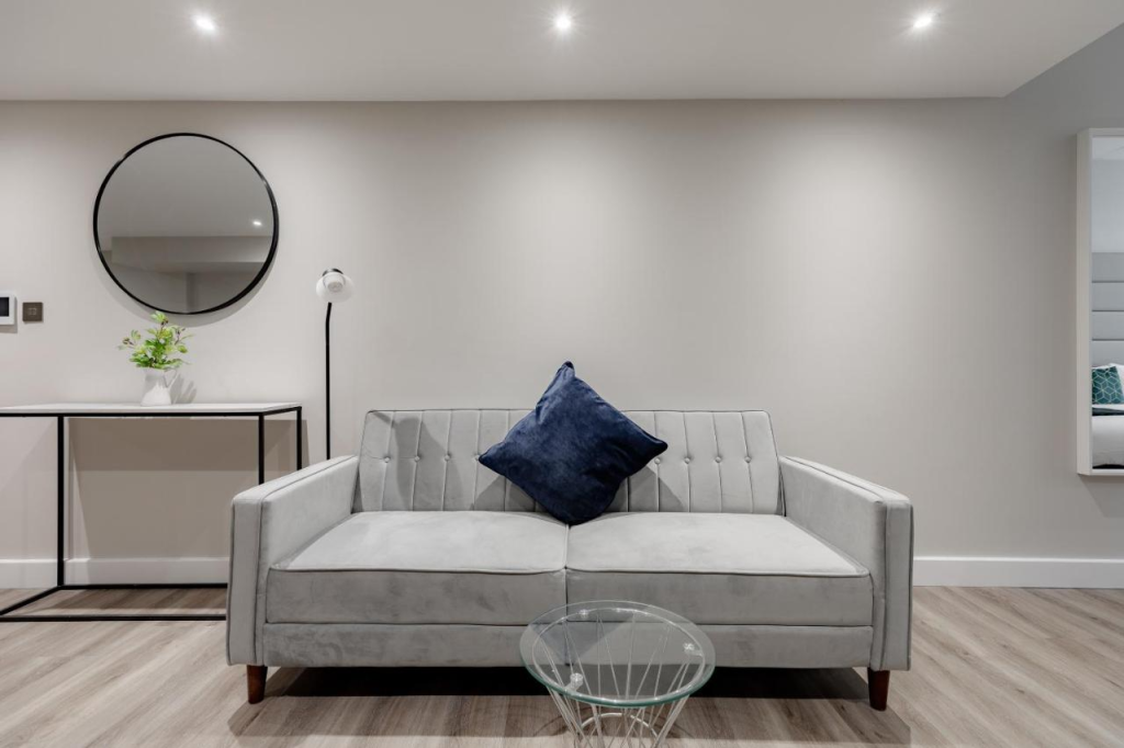 Capture-2568-02-27-154644