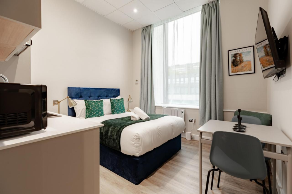 Capture-2568-02-27-154726