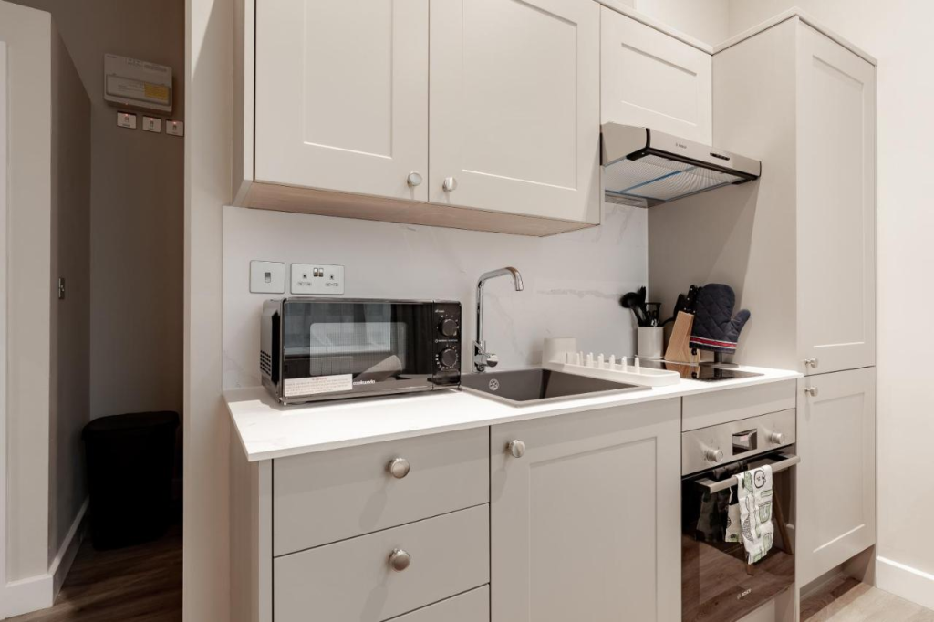 Capture-2568-02-27-154735