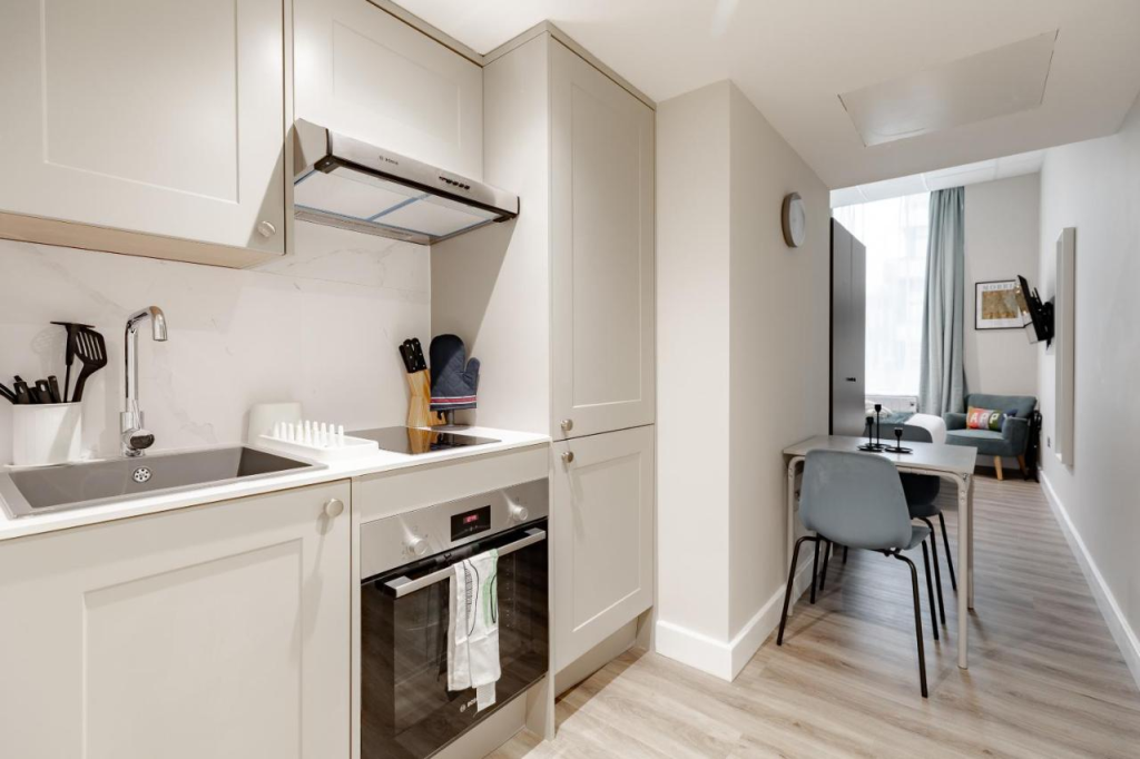 Capture-2568-02-27-154745