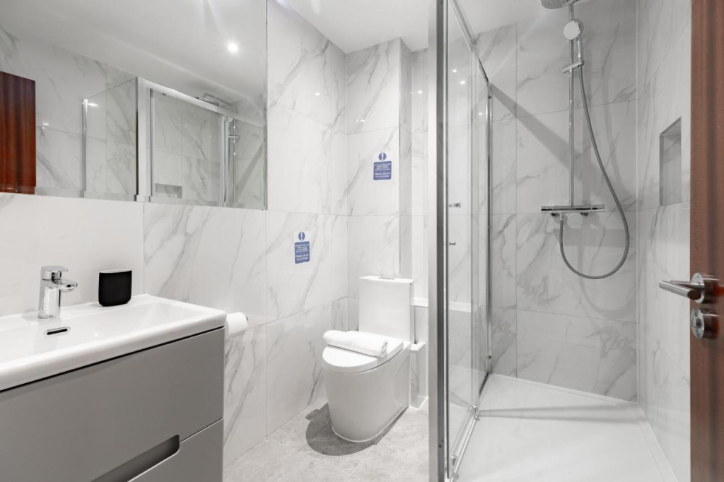 Capture-2568-02-27-154752