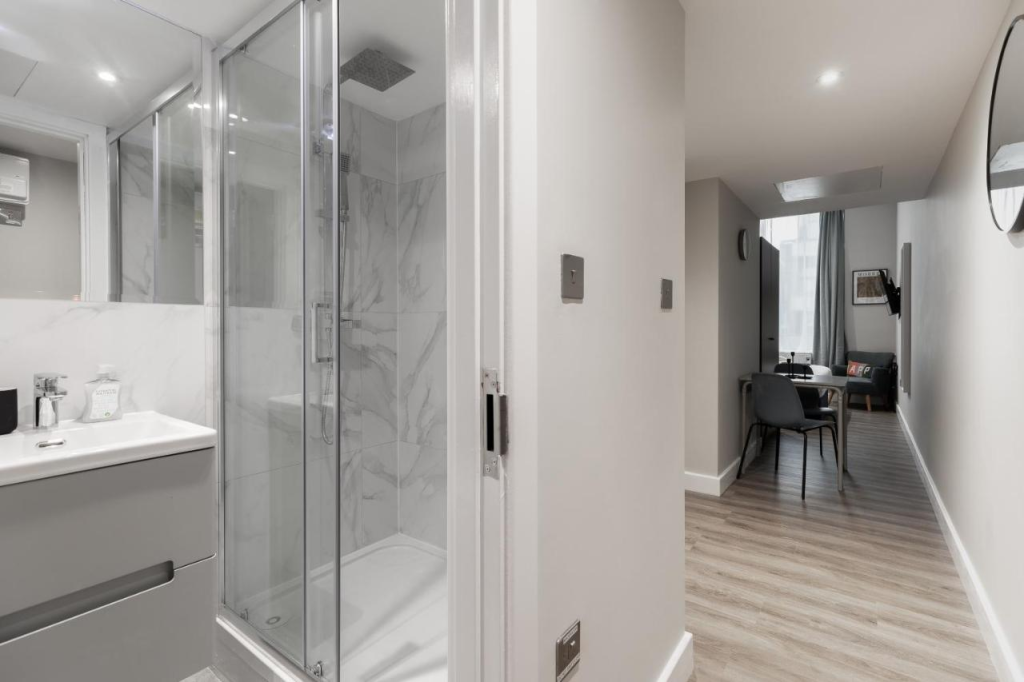 Capture-2568-02-27-154759