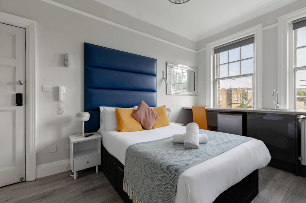 Capture-2568-02-27-154849