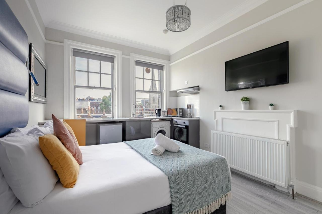 Capture-2568-02-27-154923