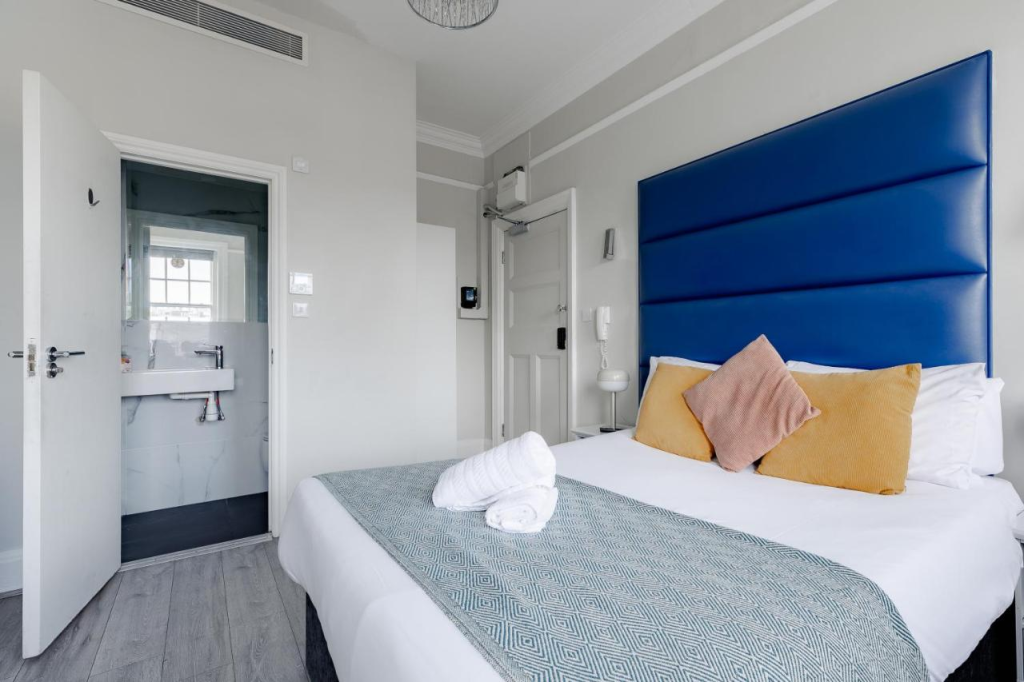 Capture-2568-02-27-154930