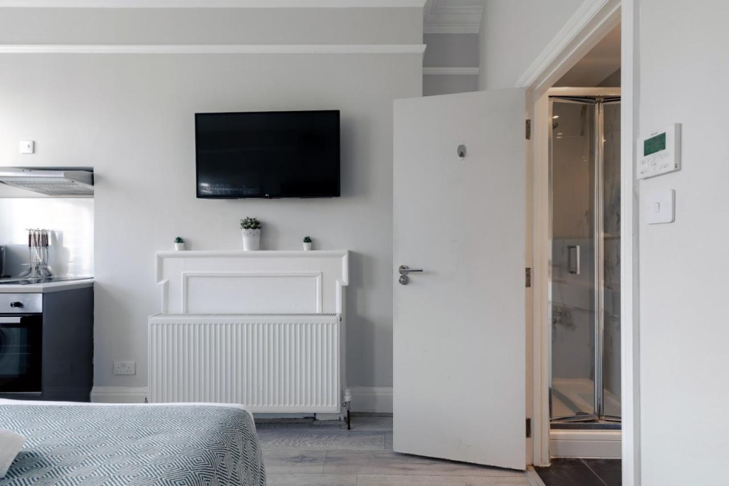 Capture-2568-02-27-154941